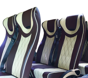 Пример чехлов - фото